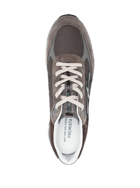 PREMIATA MOERUN